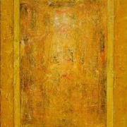 Img_0071_card