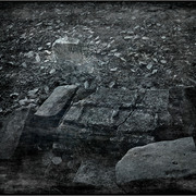 Oakwood_cemetery_033_a_card