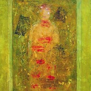 Img_0068_card
