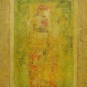 Img_0067_card