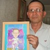 Caricatura_tio_mario_2013_thumb