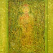Img_0063_card