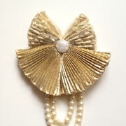 Photo_card