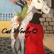 Image_card