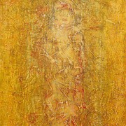 Img_178_card