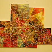 Dsc_6428_card