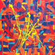 2013_02_abstracto_no