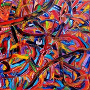 2013_03_abstracto_no