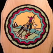 Mandala_jan_28_rescue_at_sea_3_card