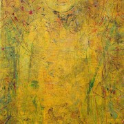 Img_0177_card