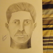 Dscn0518_card