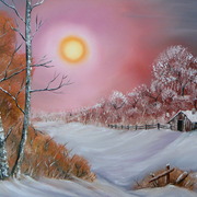 Winter_002_card