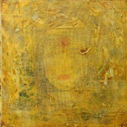 Img_0175_card