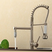 Contemporary_high-pressure_nickle_brushed_kitchen_faucet_card