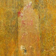 Img_0172_card