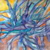 Dancers___25-1_thumb