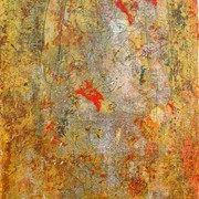 Img_0167_card