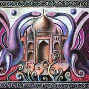 Nasterea_taj_mahalului_card