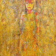 Img_0165_card