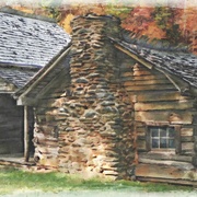 Image_card