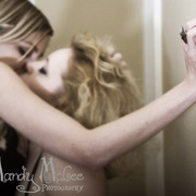 _mg_6794_card