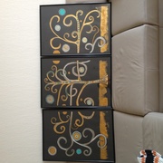 Image_card