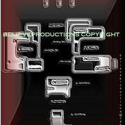 Ready075524tifcopyrght_card