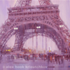 Paris_blues__1c__bigsm__2_thumb