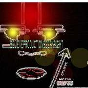 00555beleiv2bcopyright_card