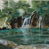 Forestwaterfall_thumb