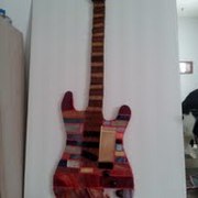 Guitar_card