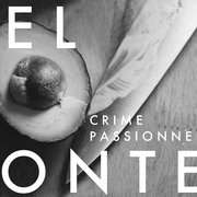 Belafonte_promo-15_card