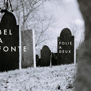 Belafonte_promo-16_card