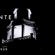 Belafonte_promo-17_card