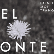 Belafonte_promo-18_card