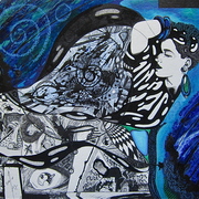 Img_1929_card