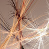 Pixremix2013bg_thumb