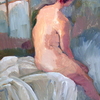 Nude2013_thumb