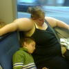 Bild_200_thumb