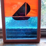 Suncatcher_card