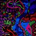 Under_the_sea_square