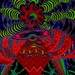 Soul_machine_square