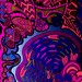 Brain_energy_square