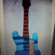 Blueguitar_card
