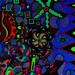 Rooling_in_the_deep_square