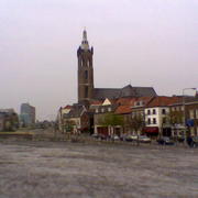 Bild_160_card