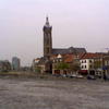 Bild_160_thumb