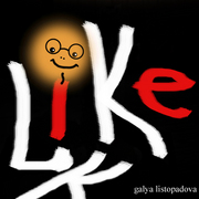 4926757558_84a4eeb2e8_b_copy_card