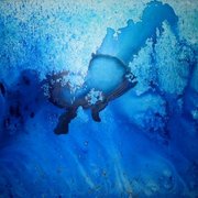 Pisces_card