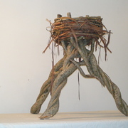 Dsc01011_card